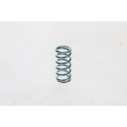 Bosch Compression Spring