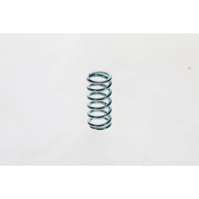 Bosch Compression Spring