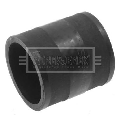 Borg & Beck Intercooler Turbo Charge Air Hose BTH1401