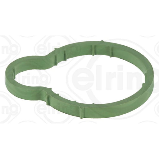 Elring Intake Manifold Gasket Thick 731.480