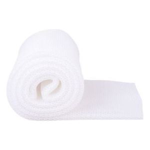 Via Mondo Anti-Moist Protection Mat 160X200Cm 2060009 Via Mondo - Dynamic Drive