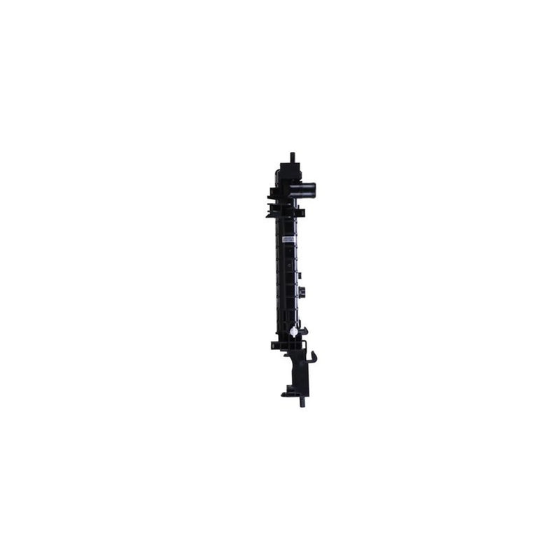 Hella Engine Radiator 8MK 366 303-331