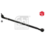 Febi Inner Rack End Right Joint Front Left 02277