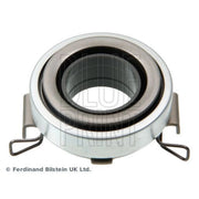 Blue Print Clutch Release Bearing ID OD ADT33308