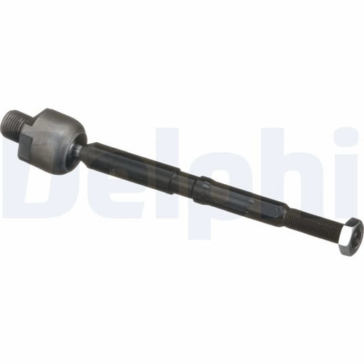 Delphi Stabiliser Drop Link Front Right TA3295