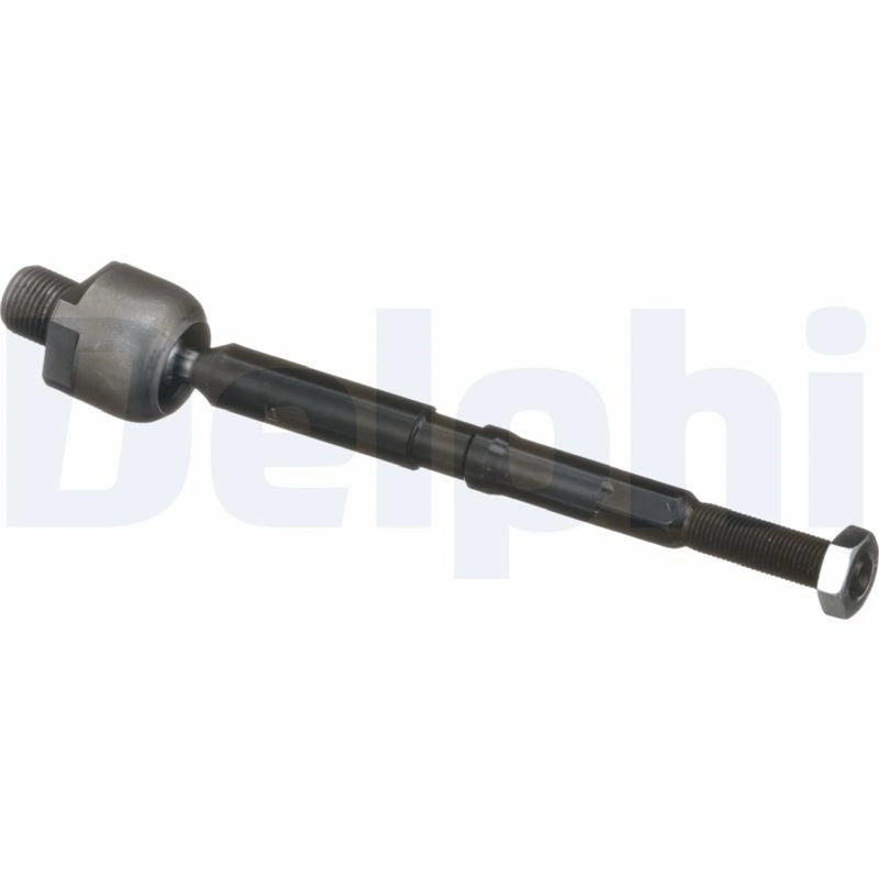 Delphi Stabiliser Drop Link Front Right fits Honda Jazz II 2002-2008 1.2 1.3 1.4