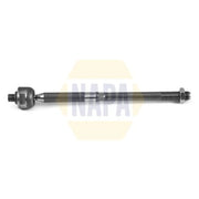 NAPA Stabiliser Drop Link Front Right fits Ford C-Max 2007-2010 1.6 1.8 2.0