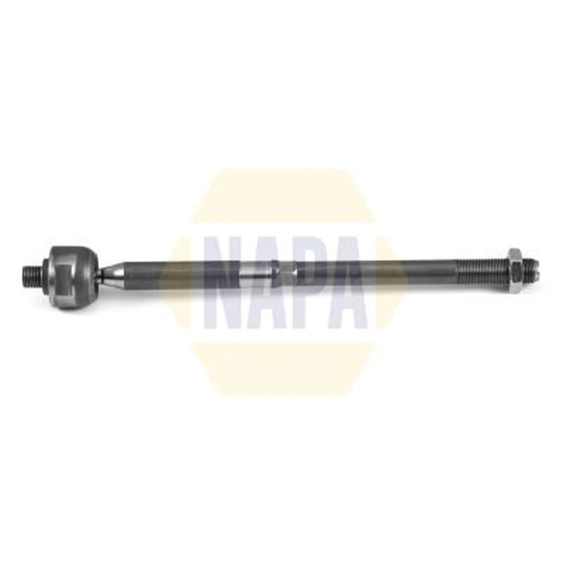 NAPA Stabiliser Drop Link Front Right fits Ford C-Max 2007-2010 1.6 1.8 2.0
