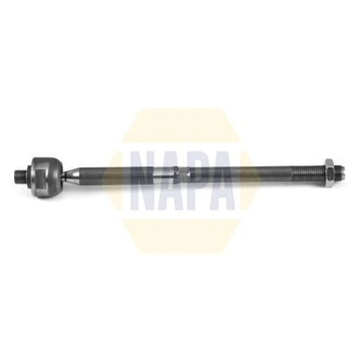 NAPA Stabiliser Drop Link Front Right NST6042