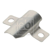 Febi Wheel Speed Sensor Holder 197080