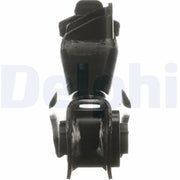 Delphi Control/Trailing Arm Lower fits Citroën C4 Aircross 2012 on 1.6 1.8