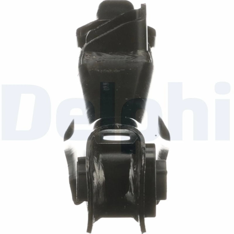 Delphi Control/Trailing Arm Lower fits Citroën C4 Aircross 2012 on 1.6 1.8