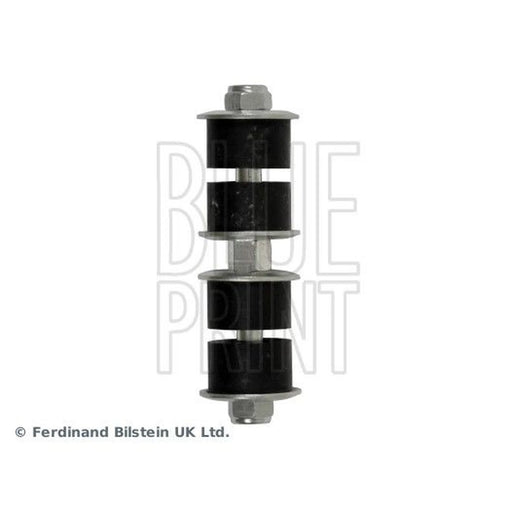 Blue Print Stabiliser Bar Link Coupling Rod Front Right ADH28512
