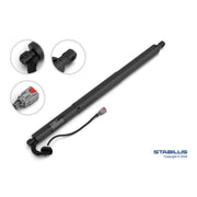 Stabilus Electric Tailgate Motor Boot Lift / Power Tailgate A 944330