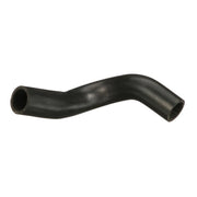 Gates Radiator Coolant Hose 280mm ID fits Toyota Yaris/Vitz 2005-2010 1.3