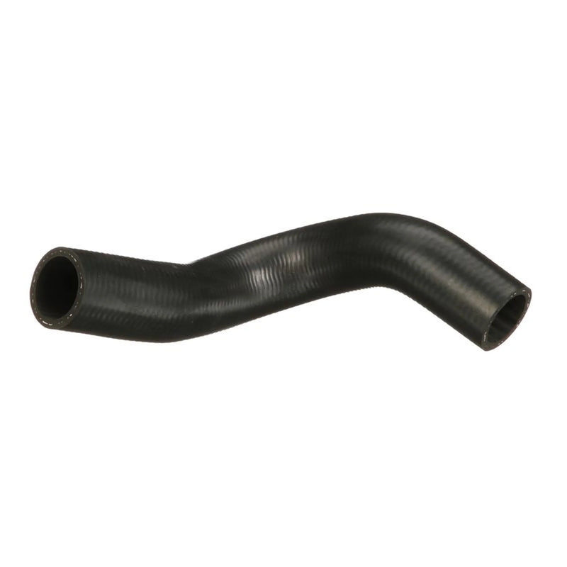 Gates Radiator Coolant Hose 280mm ID fits Toyota Yaris/Vitz 2005-2010 1.3