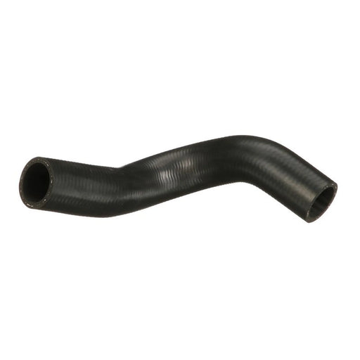 Gates Radiator Coolant Hose 280mm ID fits Toyota Yaris/Vitz 2005-2010 1.3