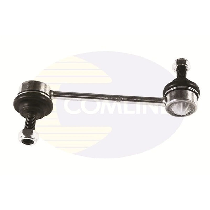 Comline Stabiliser Bar Link Coupling Rod fits Citroën C5 II Break 2005-2008