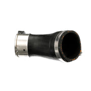 Gates Intercooler Turbo Charge Air Hose 150mm fits BMW 1 2020 on