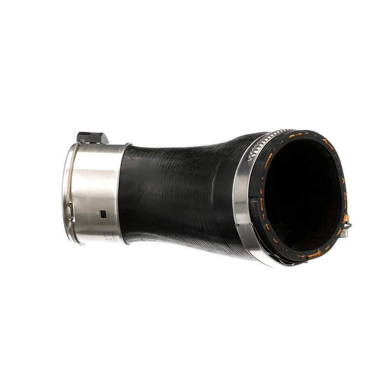 Gates Intercooler Turbo Charge Air Hose 150mm fits BMW 1 2020 on