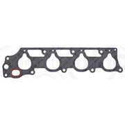 Elring Intake Manifold Gasket Thick 503.740