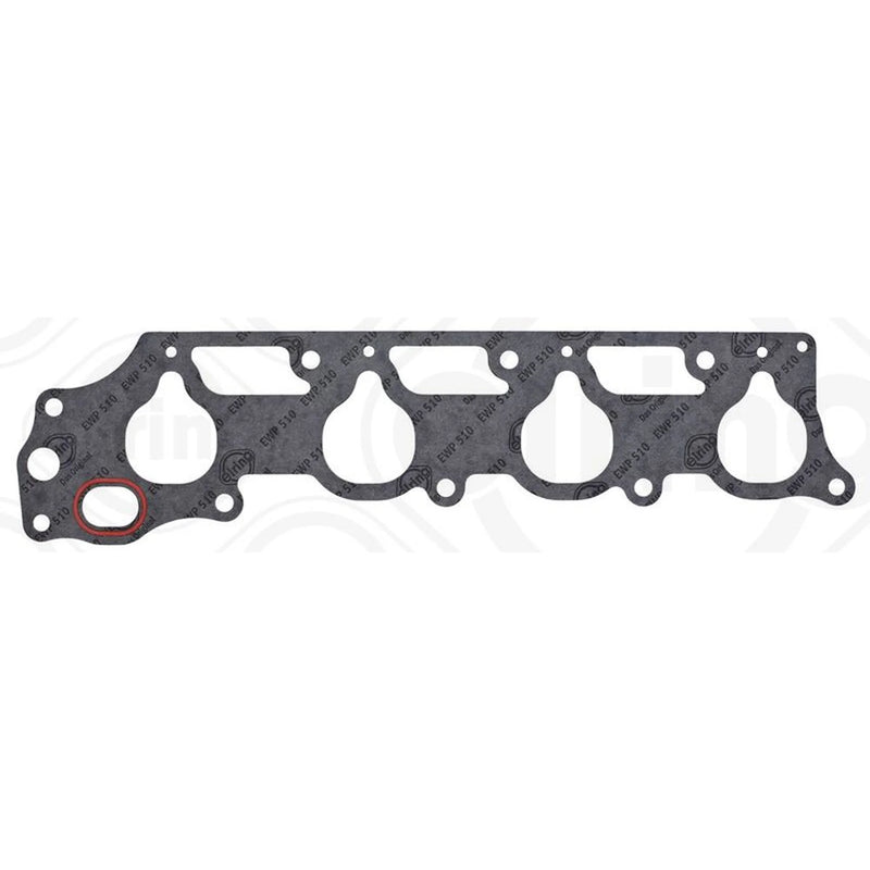 Elring Intake Manifold Gasket Thick fits Honda Accord 1994-2003 1.8 2.0 2.2