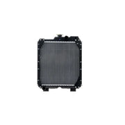 Mahle Engine Radiator