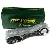 First Line Engine Mount Mounting fits BMW 1 2019-2020