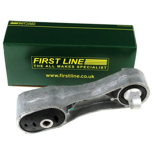First Line Engine Mount Mounting fits BMW 1 2019-2020