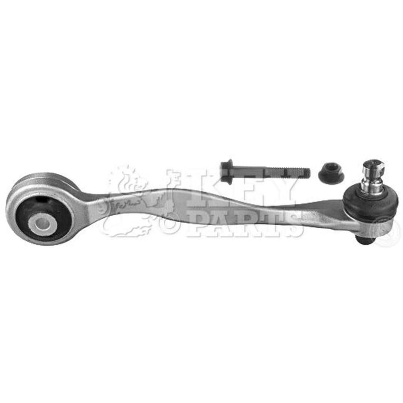 Key Parts Control/Trailing Arm fits Audi A4 B5 1994-2001 1.6 1.8 1.9 2.4 2.5 2.6