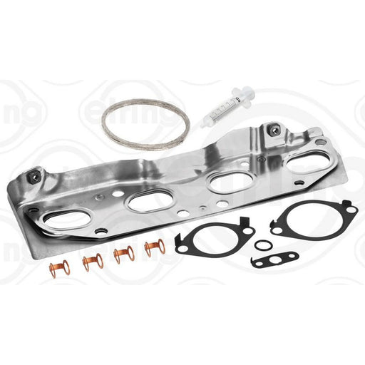 Elring Charger Mounting Kit 794.540