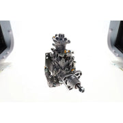 Bosch Diesel Injection Pump