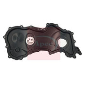 Apec Timing Chain Case Cover fits Fiat Talento 2016 on 1.6