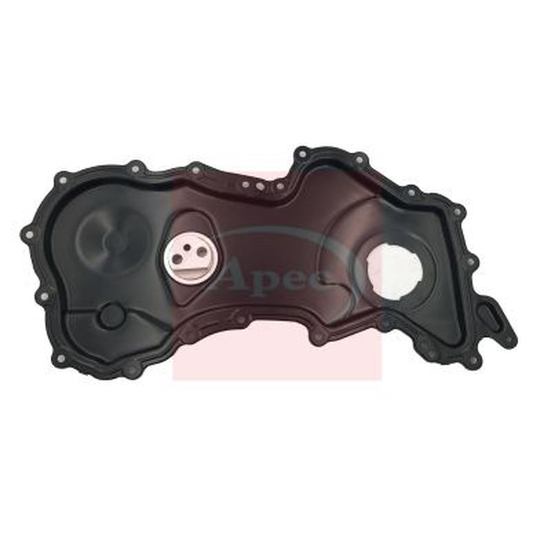 Apec Timing Chain Case Cover fits Fiat Talento 2016 on 1.6