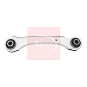 Apec Control/Trailing Arm Front fits Opel Insignia B Country Tourer 2017-2018