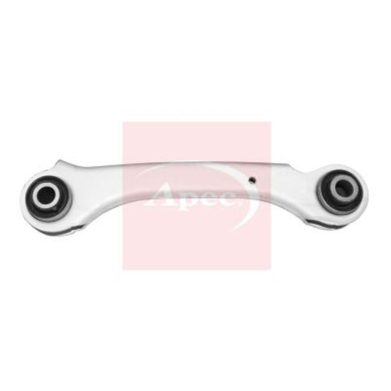 Apec Control/Trailing Arm Front fits Opel Insignia B Country Tourer 2017-2018
