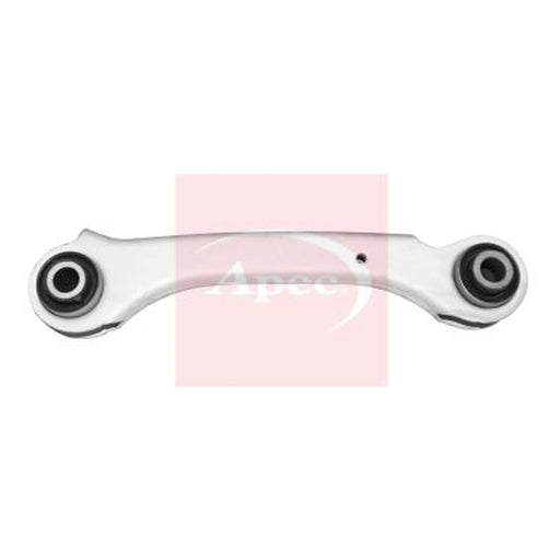 Apec Control/Trailing Arm Front AST2643