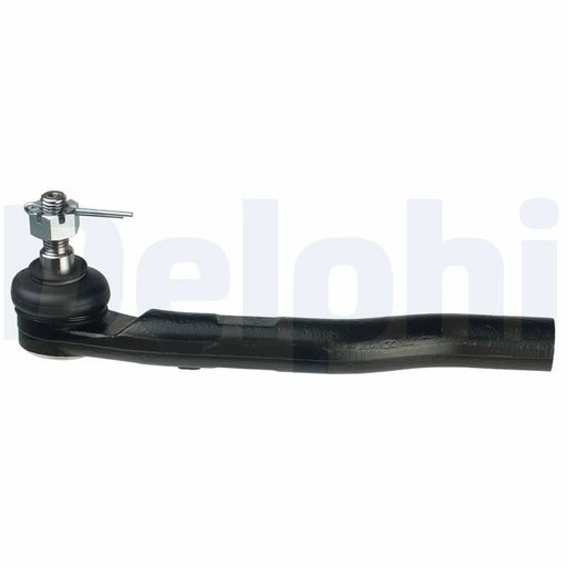 Delphi Steering Tie Rod End Ball Joint Front Left M14x1.5 TA2879