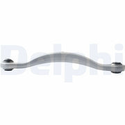 Delphi Control/Trailing Arm Right fits Ford Tourneo Connect 2022-2024 1.5 2.0