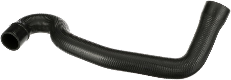 Gates 05-4790 Radiator Hose