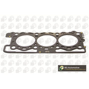 BGA Cylinder Head Gasket 1mm Thick CH7534A