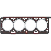 Elring Cylinder Head Gasket Thick 710.380