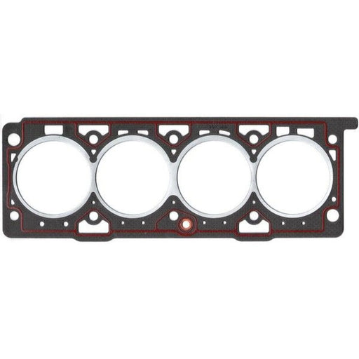 Elring Cylinder Head Gasket Thick 710.380
