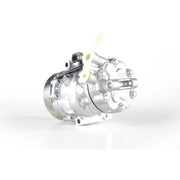 Mahle Air Conditioning Compressor ACP 1351 000P
