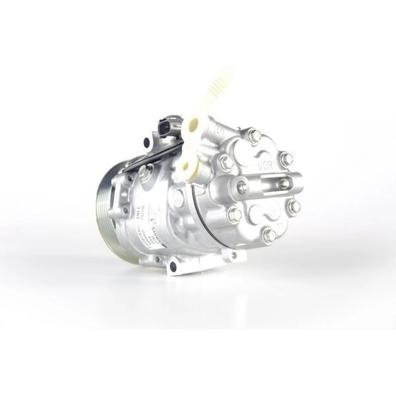 Mahle Air Conditioning Compressor ACP 1351 000P