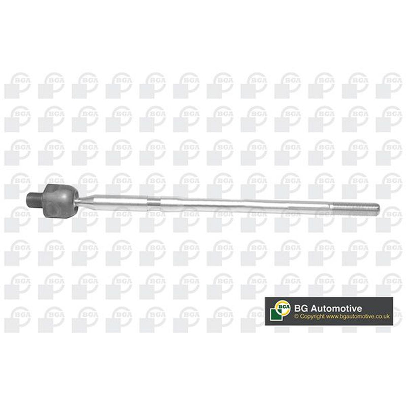 BGA Stabiliser Drop Link Front Right fits Fiat Sedici 2006-2014 1.6 1.9 2.0