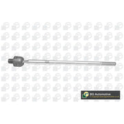 BGA Stabiliser Drop Link Front Right SR8521