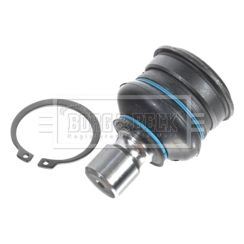 Borg & Beck Ball Joint Lower BBJ5628