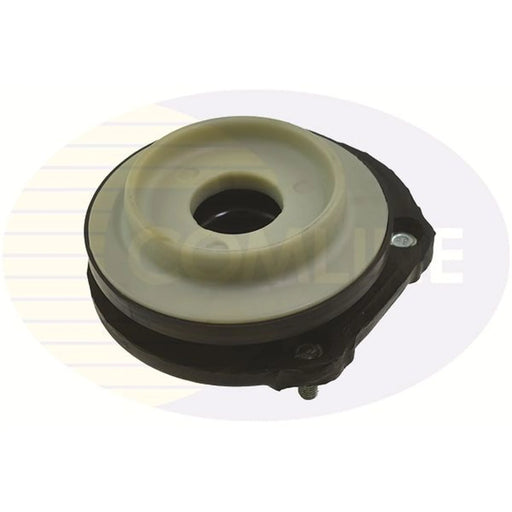 Comline Suspension Strut Support Mount CTSM9003L
