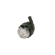 Bosch Auxiliary Coolant Water Pump 0 392 024 165